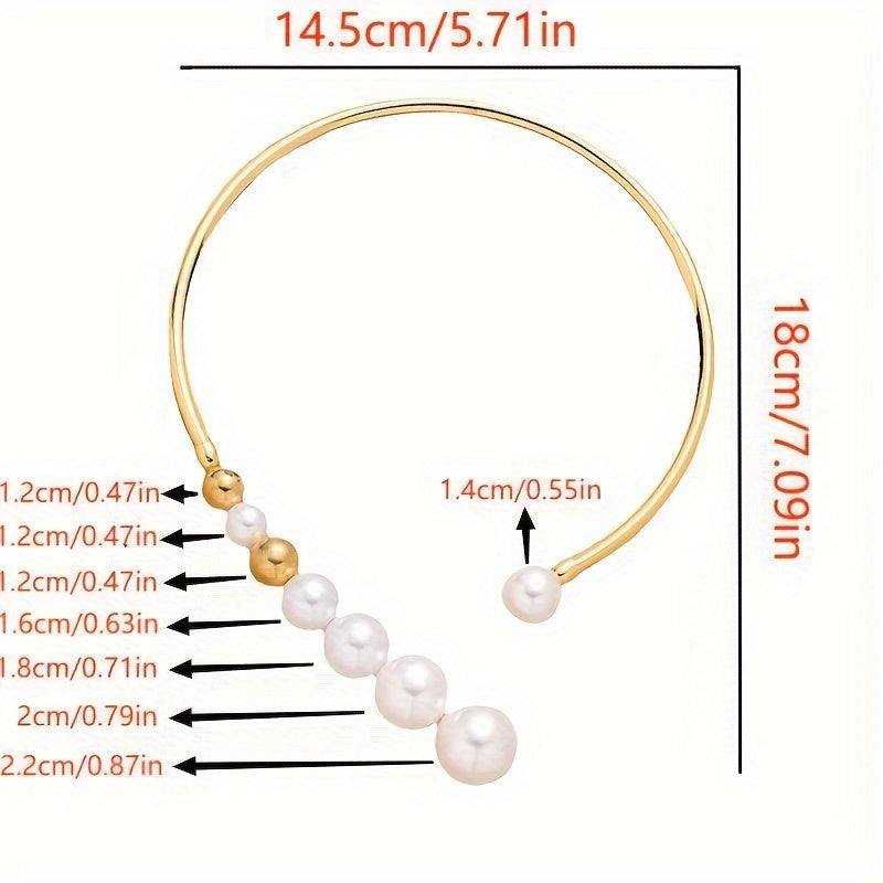 Lyxiga Festfyrverkerier Geometri Krage