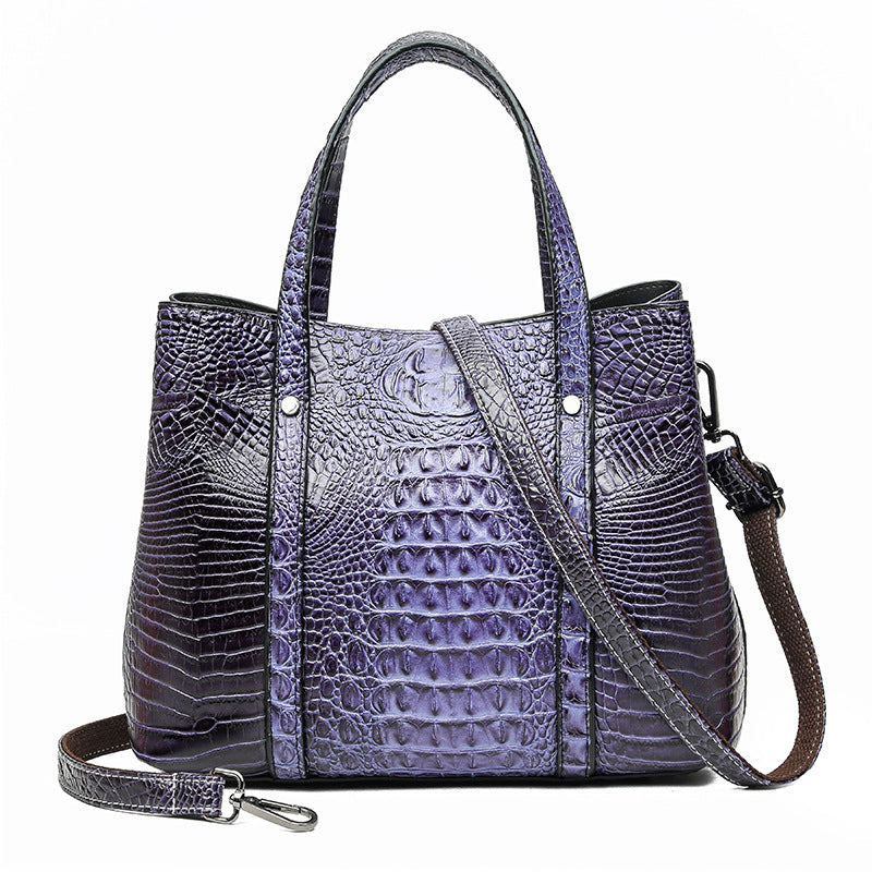 Maite Casual Handväska