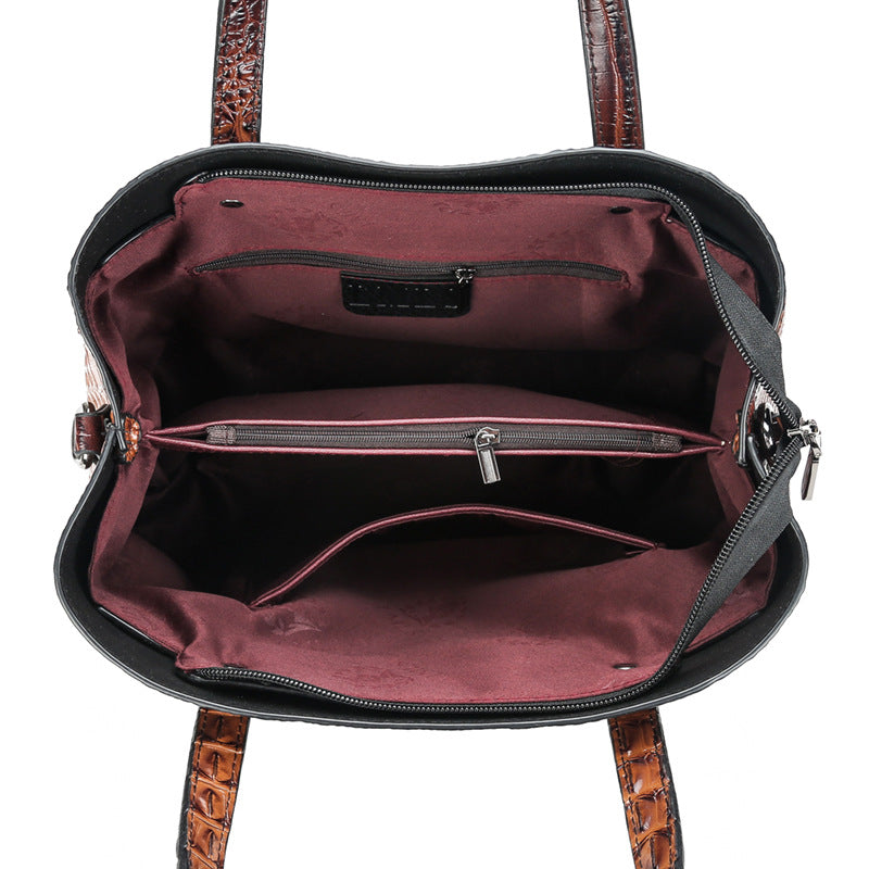 Maite Casual Handväska