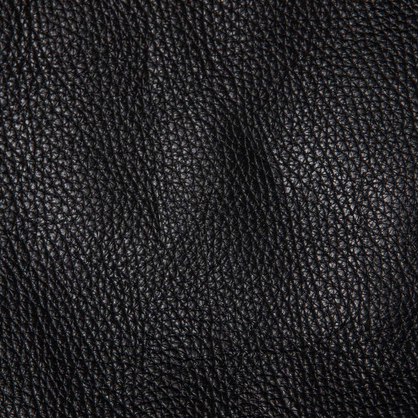 Dominique Svart Väska