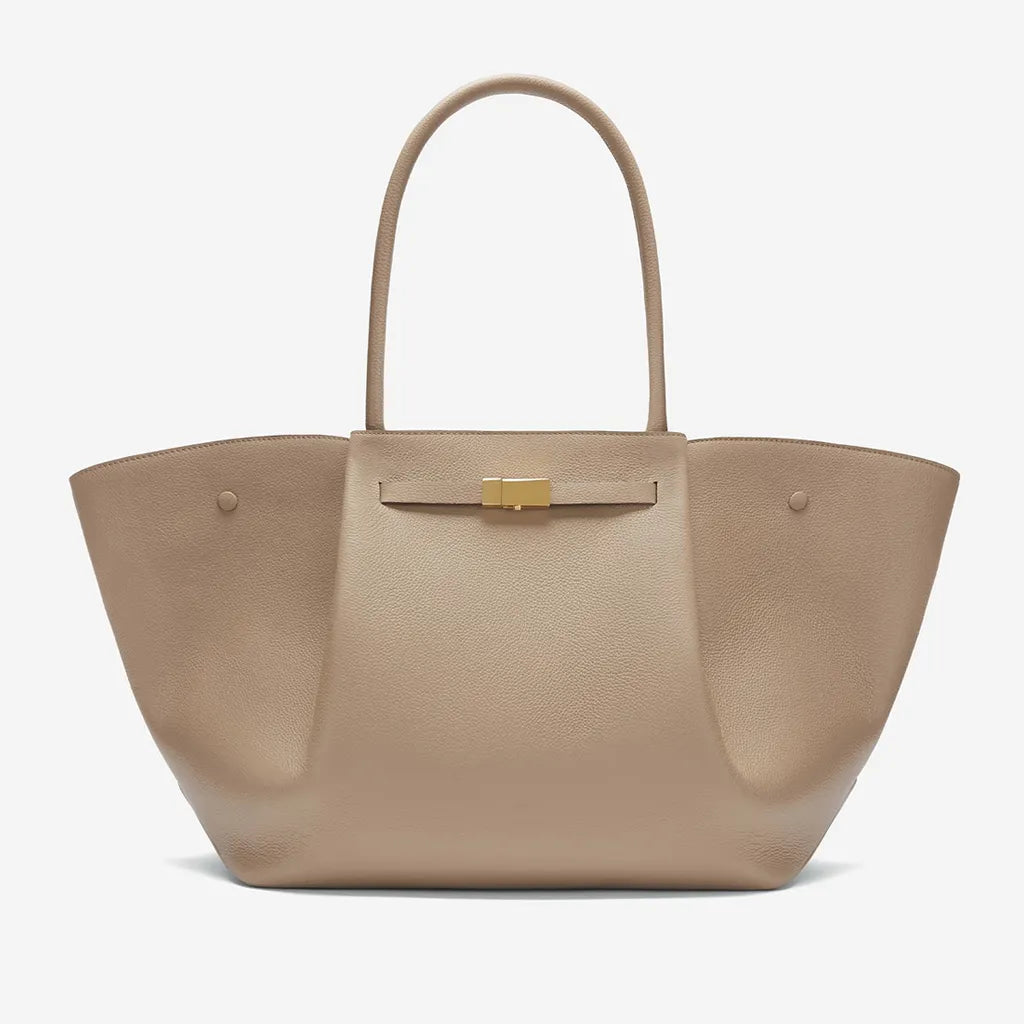 Maite Hollywood-väska