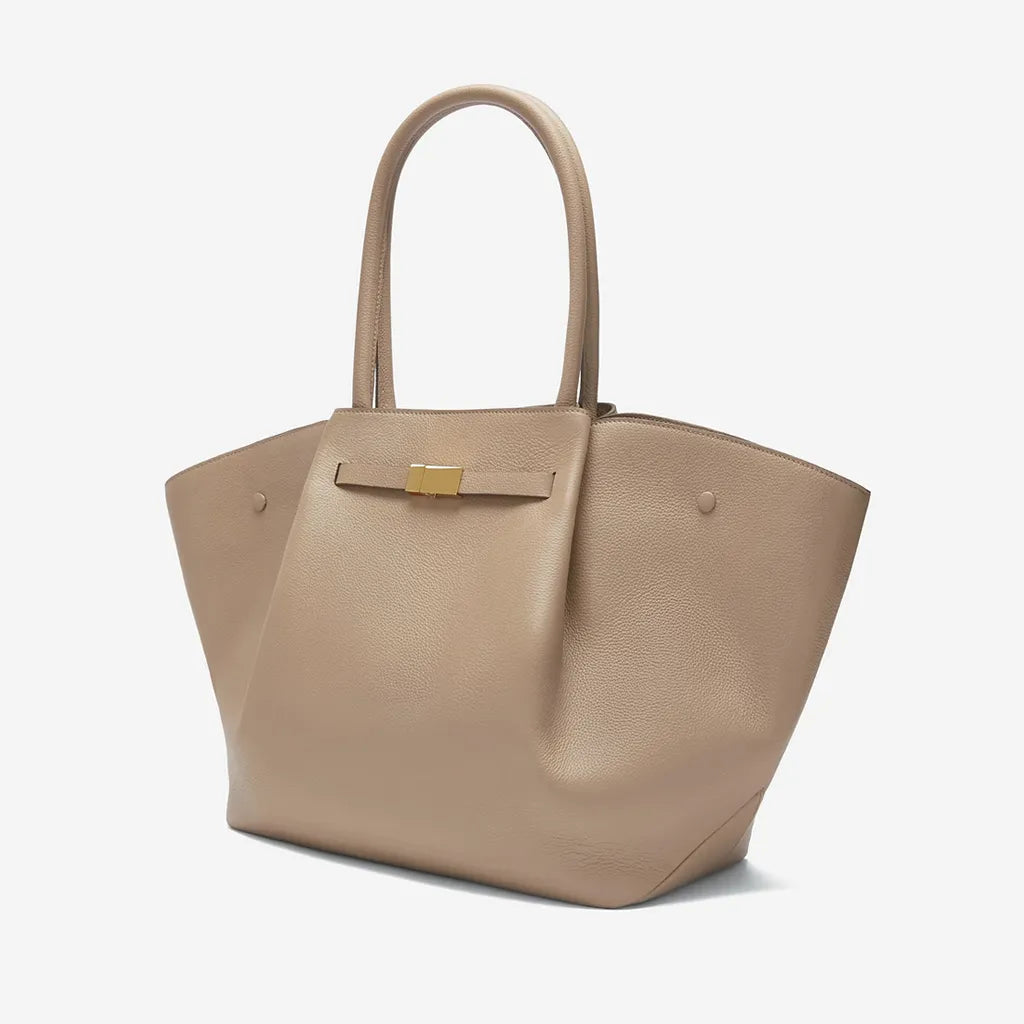 Maite Hollywood-väska