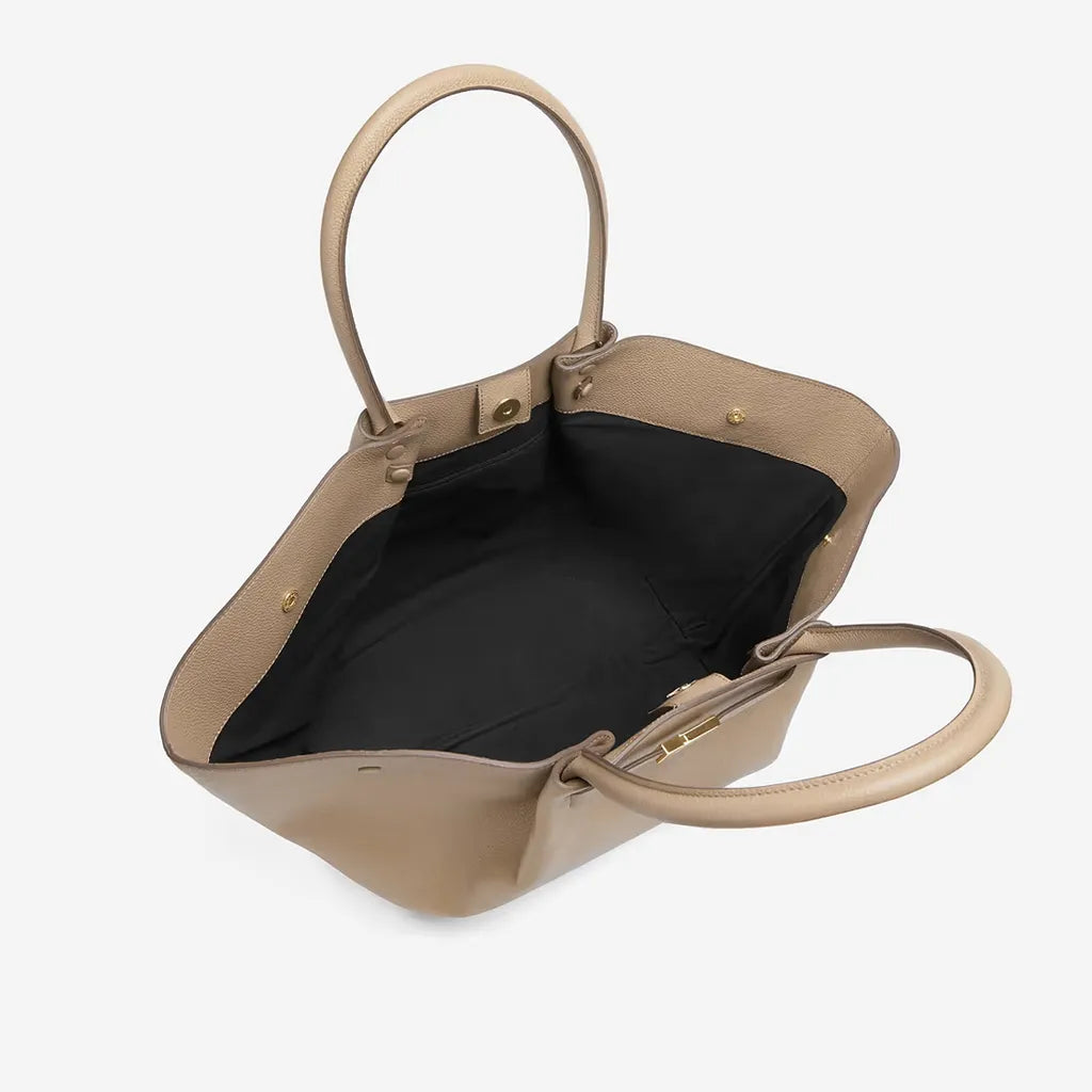 Maite Hollywood-väska