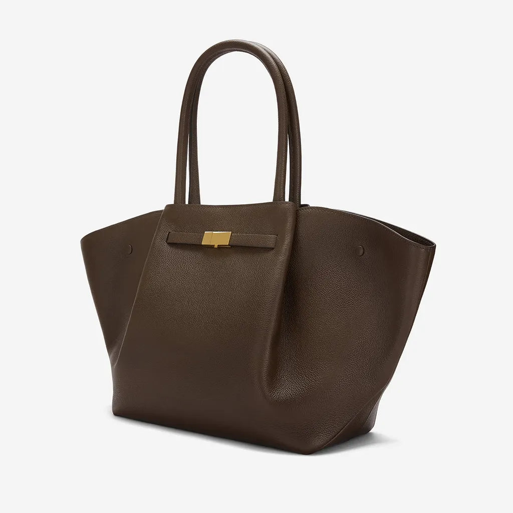 Maite Hollywood-väska