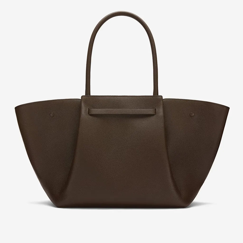 Maite Hollywood-väska