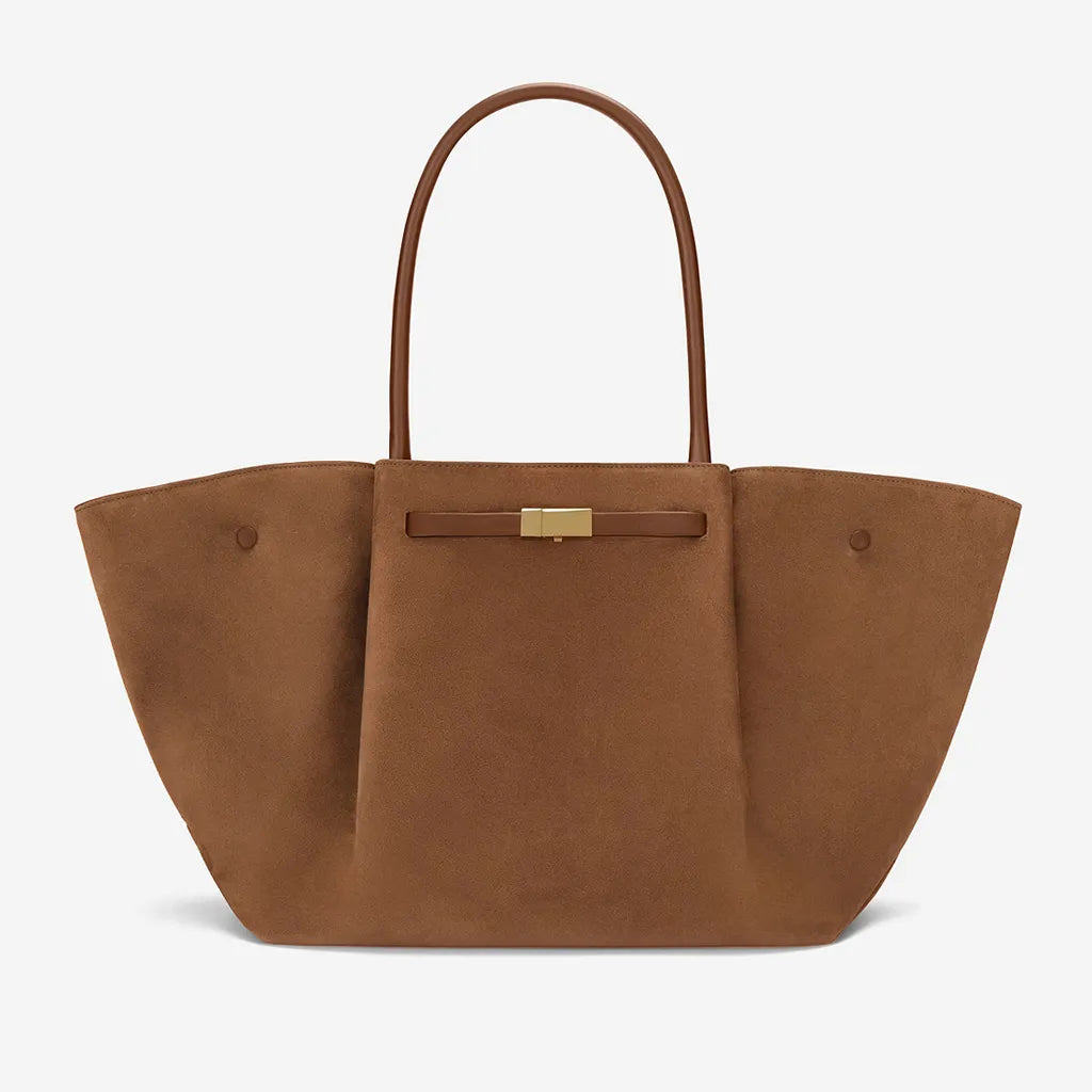 Maite Hollywood-väska