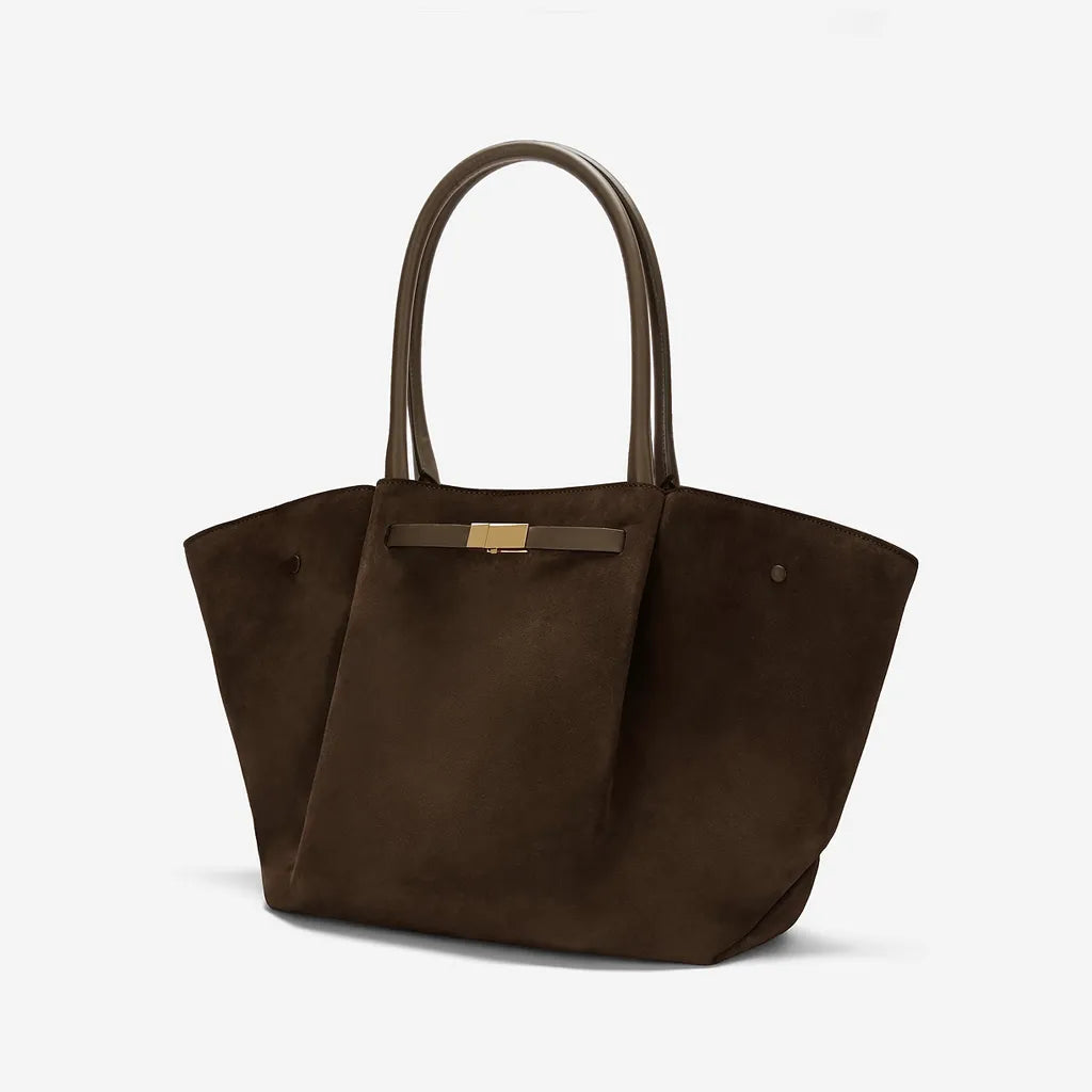 Maite Hollywood-väska