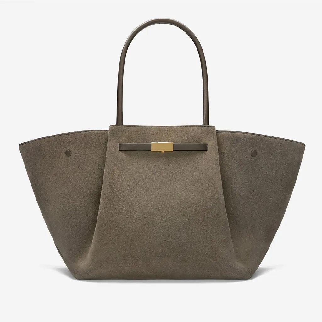 Maite Hollywood-väska