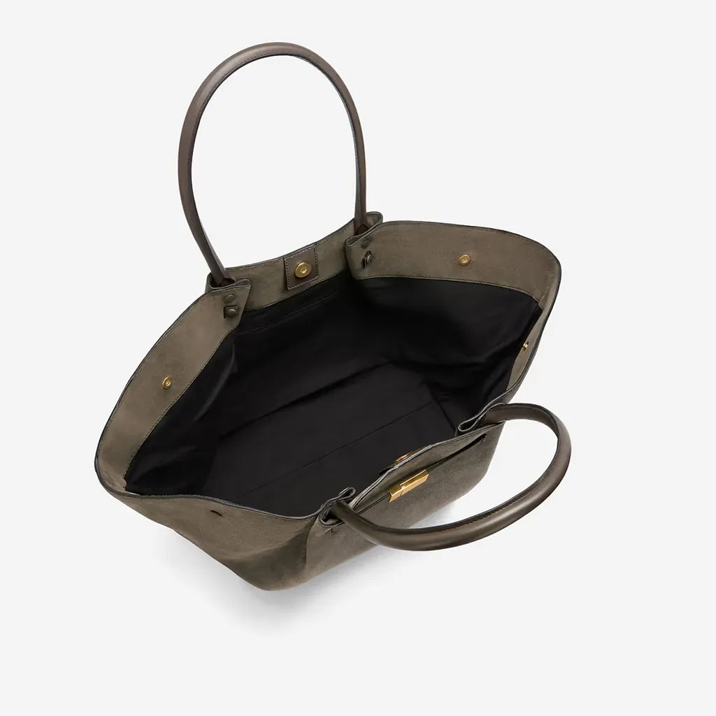 Maite Hollywood-väska