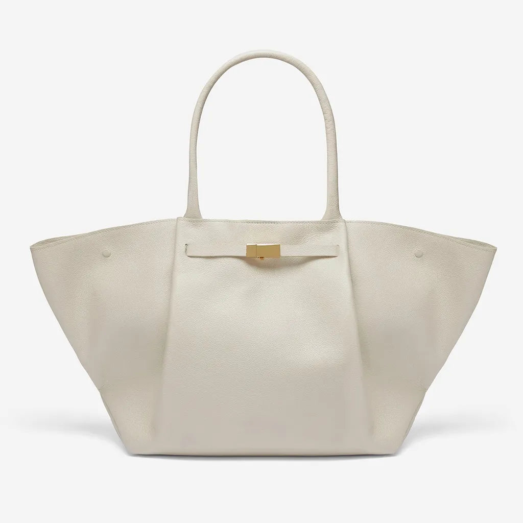 Maite Hollywood-väska