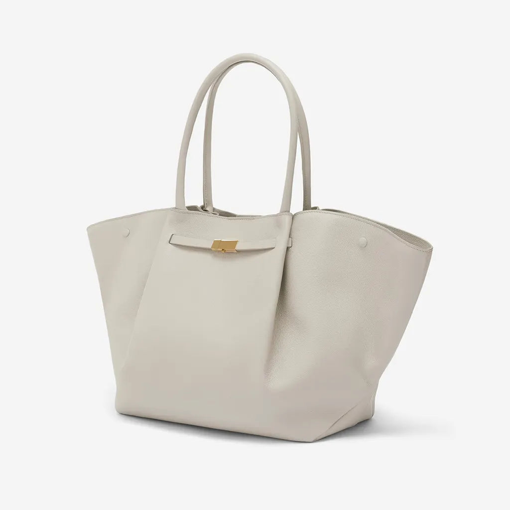 Maite Hollywood-väska