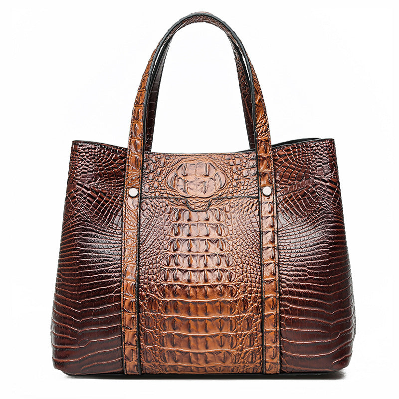 Maite Casual Handväska