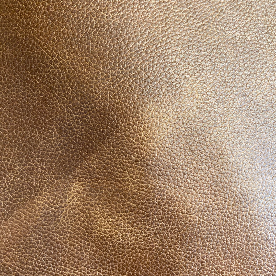 Juanita Café Väska