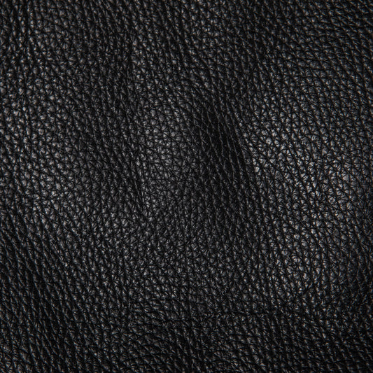 Catalina Svart Väska