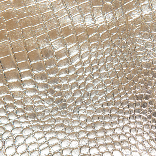 Josefa Gyllene Väska