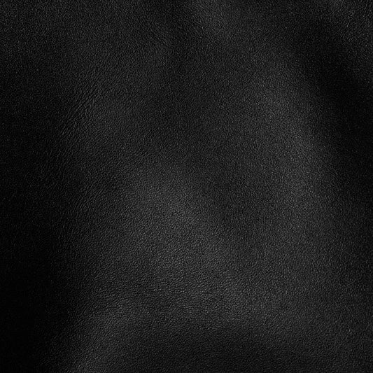 Svart Crossbody-väska