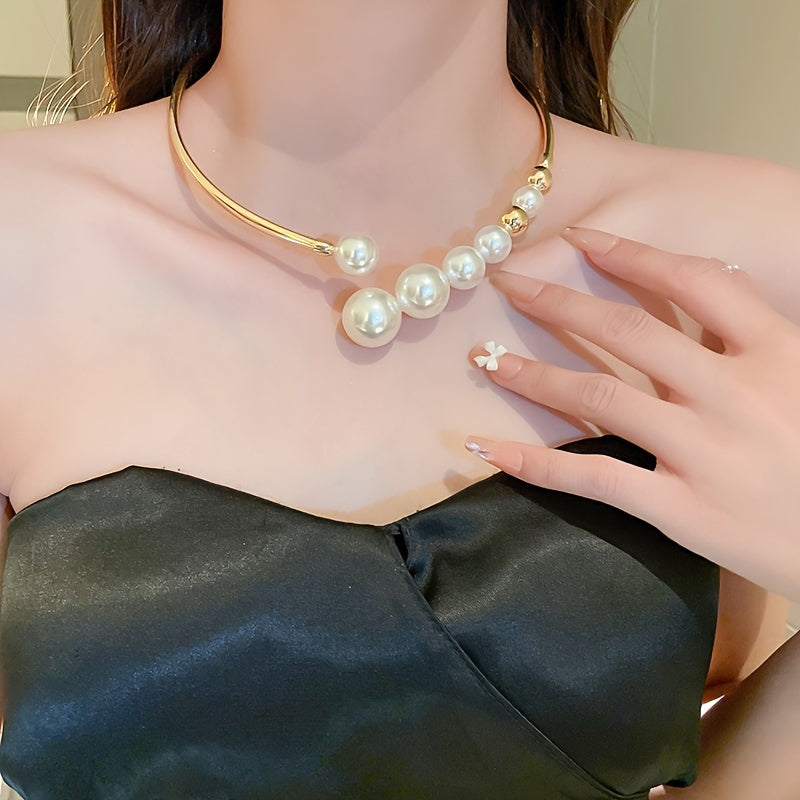 Lyxiga Festfyrverkerier Geometri Krage