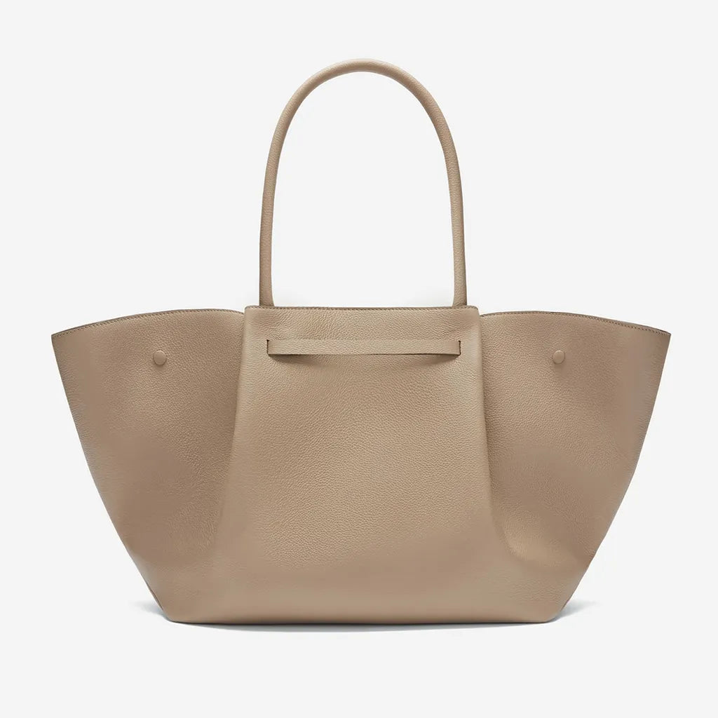 Maite Hollywood-väska