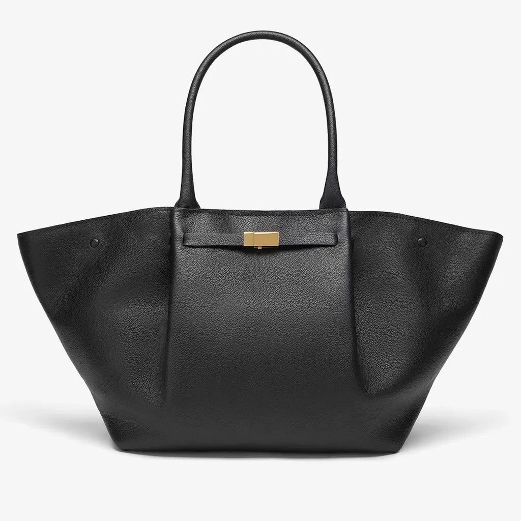 Maite Hollywood-väska