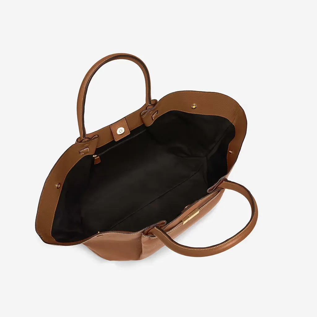 Maite Hollywood-väska