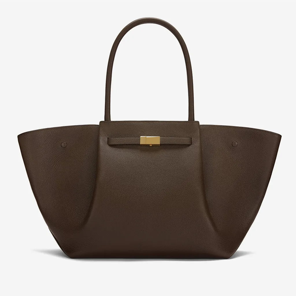 Maite Hollywood-väska