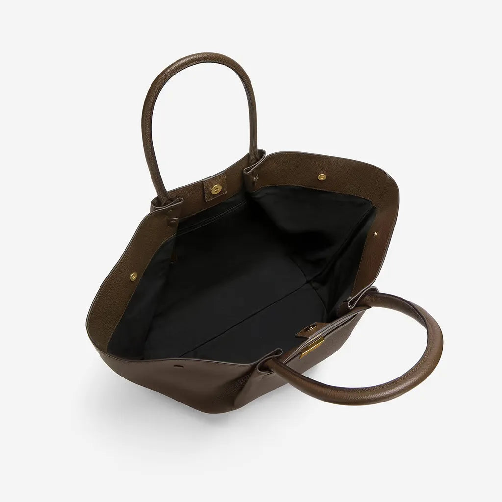 Maite Hollywood-väska