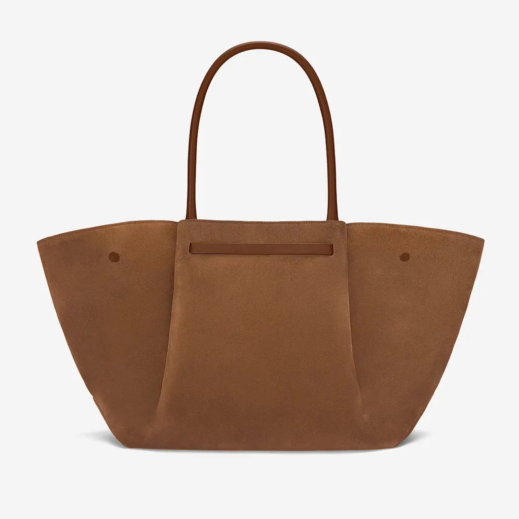 Maite Hollywood-väska