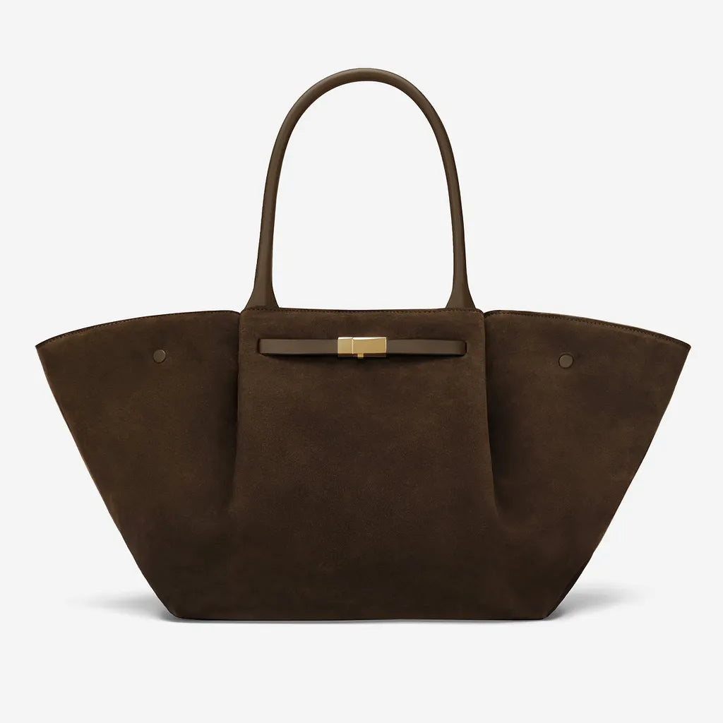 Maite Hollywood-väska