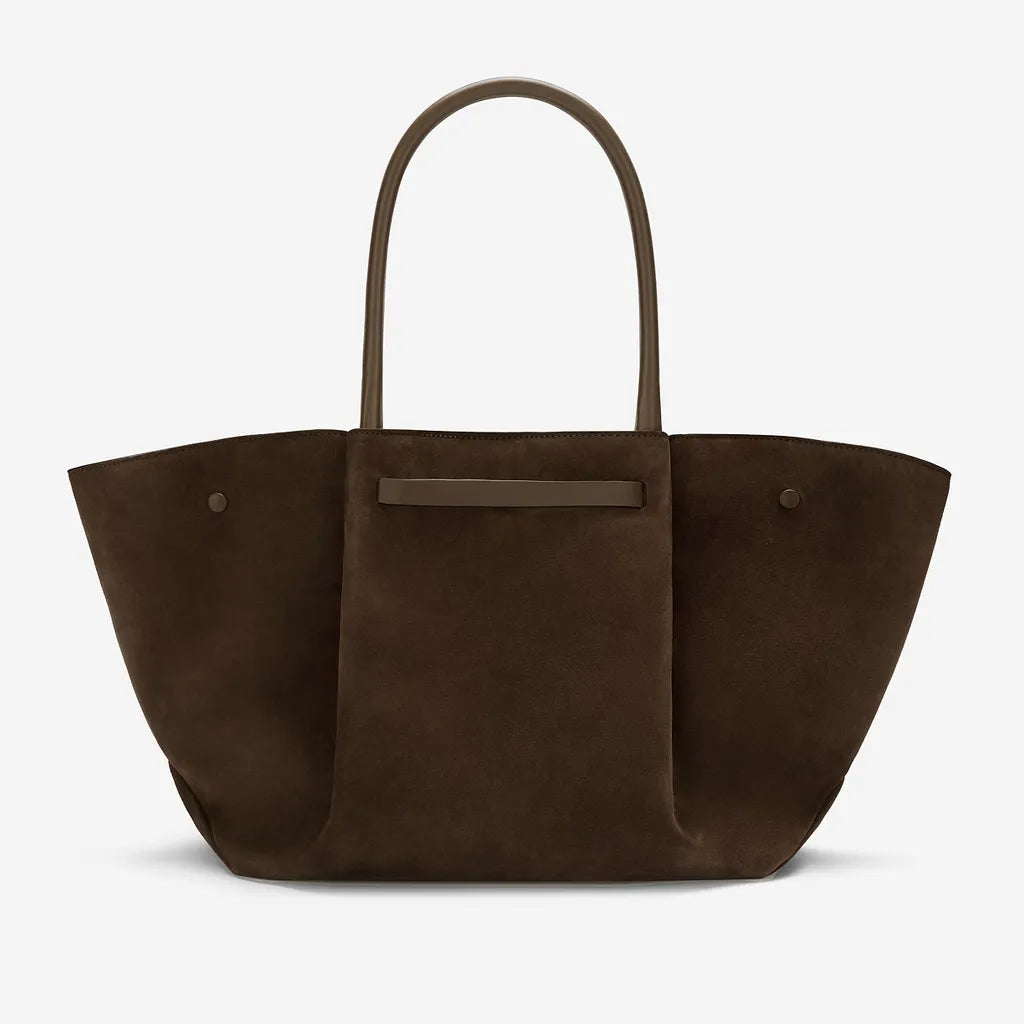 Maite Hollywood-väska