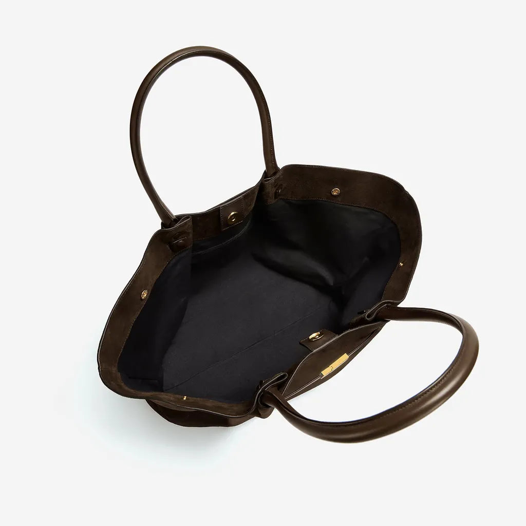 Maite Hollywood-väska