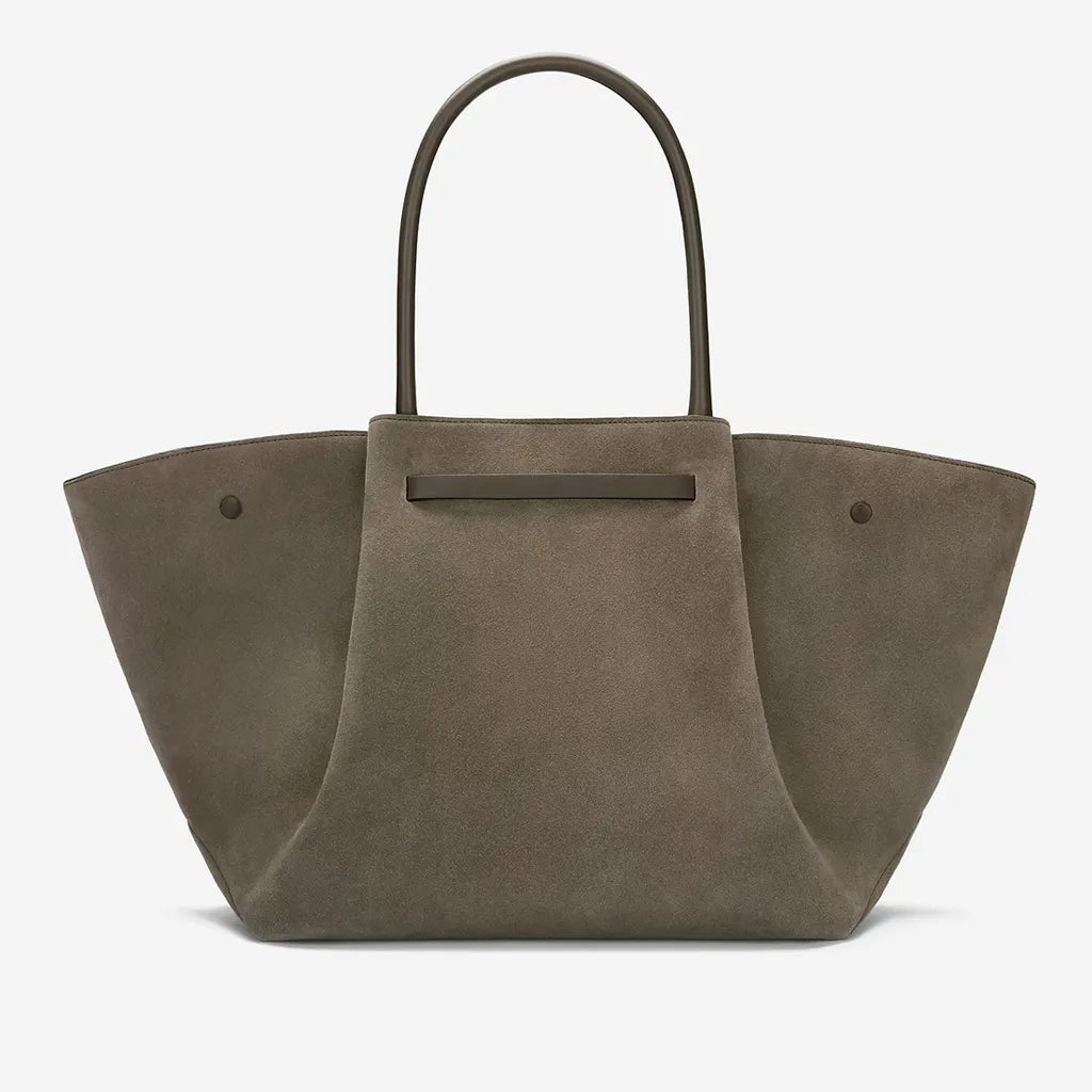 Maite Hollywood-väska