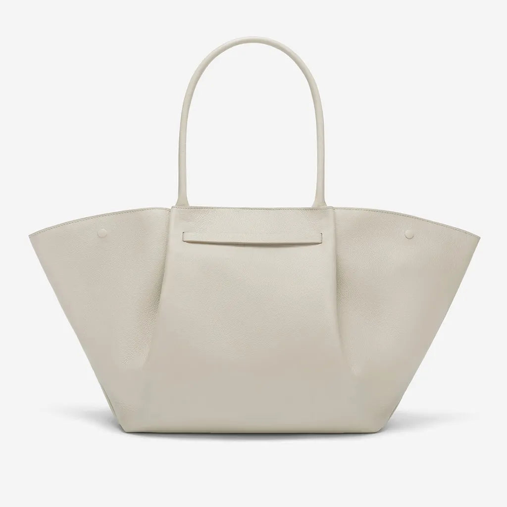 Maite Hollywood-väska