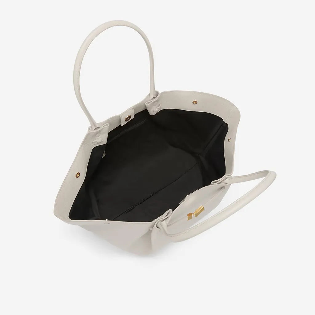 Maite Hollywood-väska