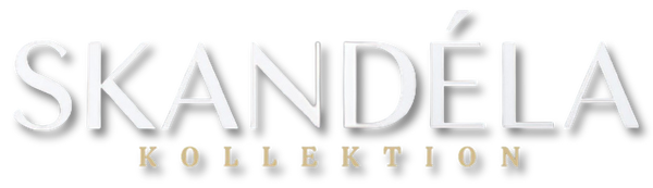 Skandéla